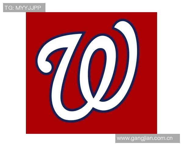 华盛顿鼓励球队坚持信念相信努力终将迎来转机