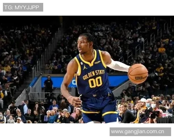 库明加签下两年4850万合同感谢上帝让这一切美好发生