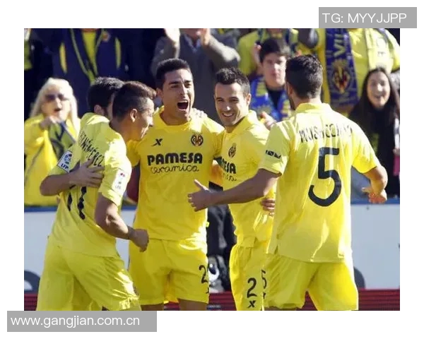 基克塞蒂恩先生离任公告及对未来发展的展望