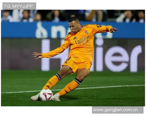 皇马确认姆巴佩仅需三天休养马斯坦托诺伤势情况乐观