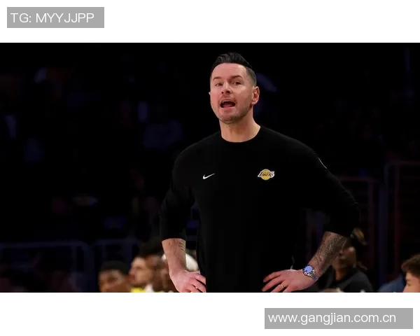 雷迪克谈首发阵容调整詹姆斯缺阵让球队选择变得更加复杂