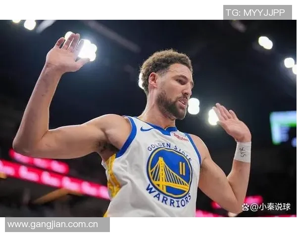 克莱状态起伏不定前日重拾自信今日却遭遇六投零中尴尬局面