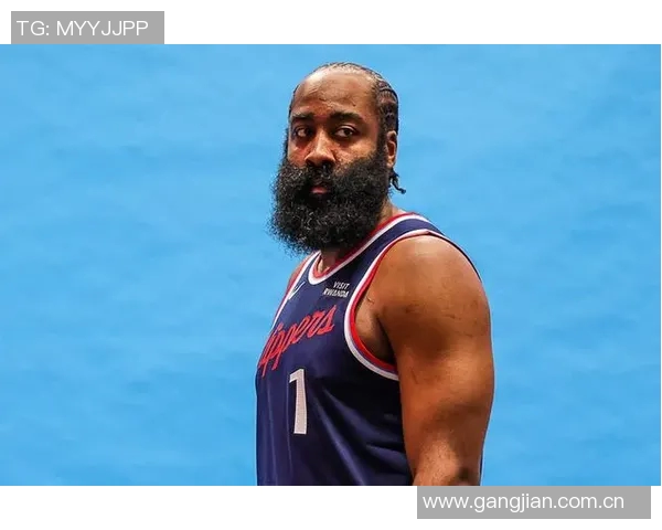 哈登的父爱故事经纪人证实他一直陪伴儿子成长