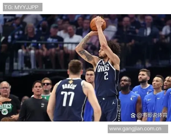 明日独行侠对阵火箭濃眉连续缺阵莱夫利也将继续缺席比赛