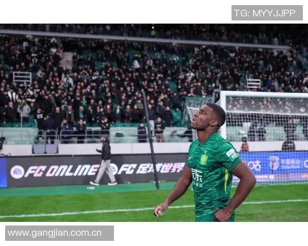 法比奥赛后发声:作为队长我将引领球队迎接改变与挑战