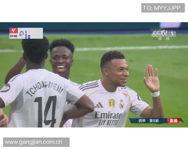 巴尔韦德谈球队团结与姆巴佩维尼修斯的加盟带来的幸运与希望